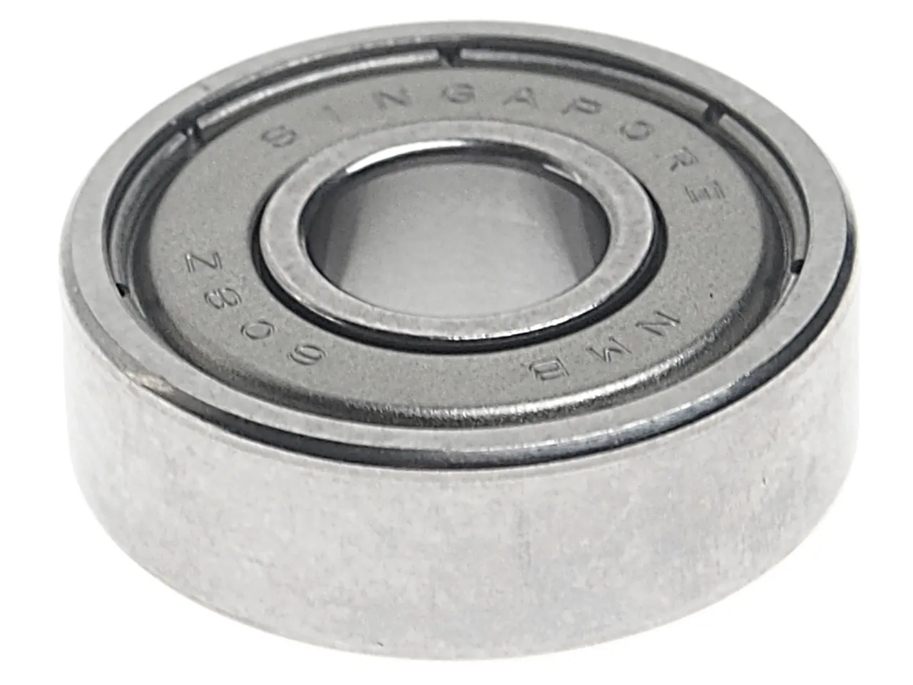 Ремкомплект для пневмоотвертки JTC-5644 (21) подшипник JTC купить