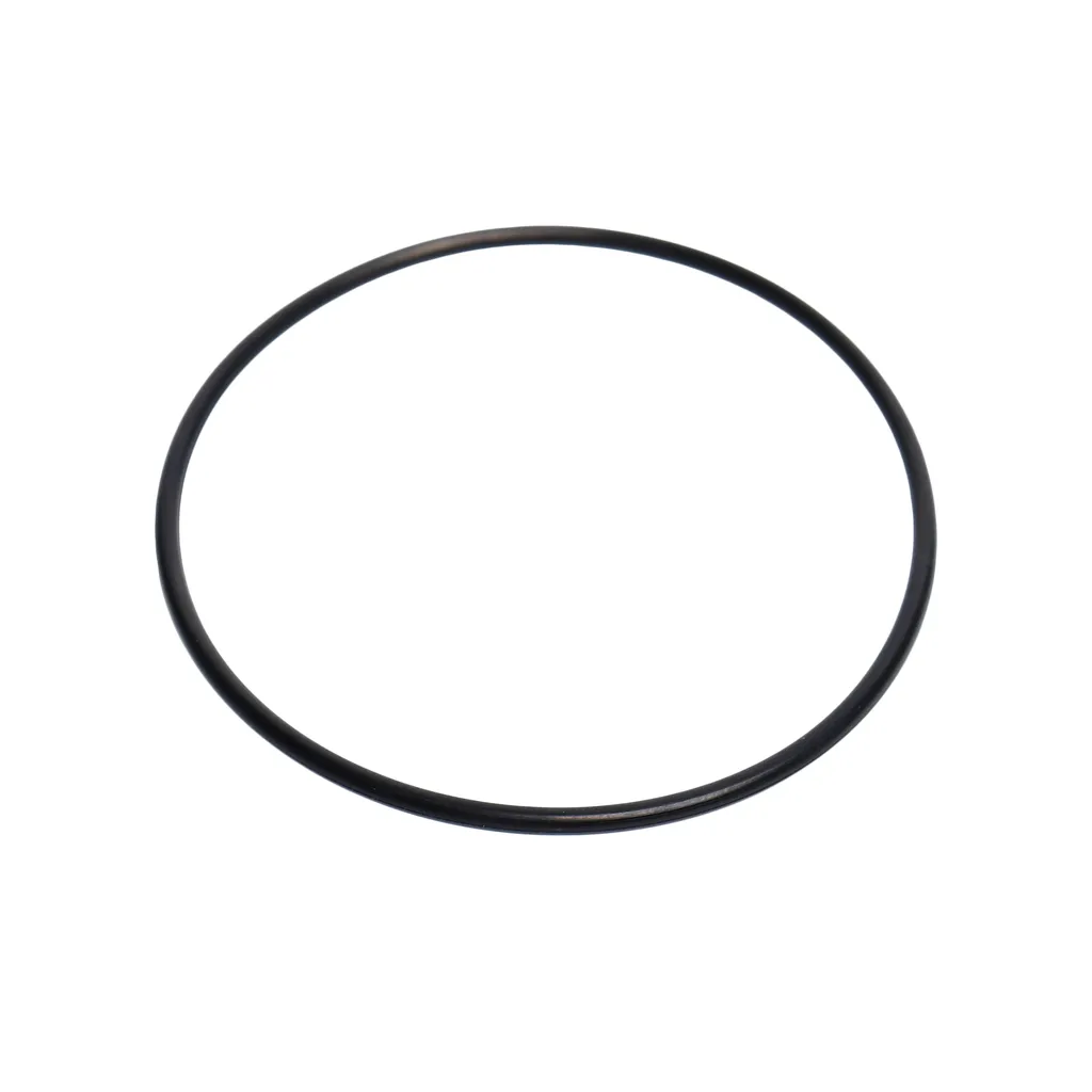 Ремкомплект для пневмогайковерта JTC-7238 (16) кольцо уплотнительное JTC купить