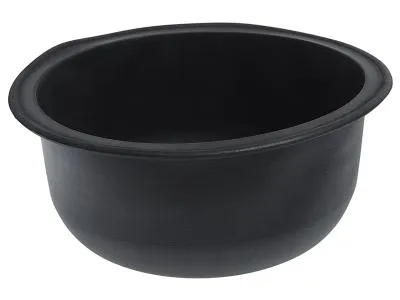 Ремкомплект для приспособления JTC-4331 мембрана JTC