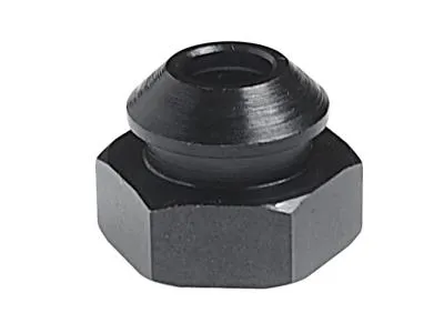 Ремкомплект для пневмогайковерта JTC-7811 (11) обратный клапан JTC