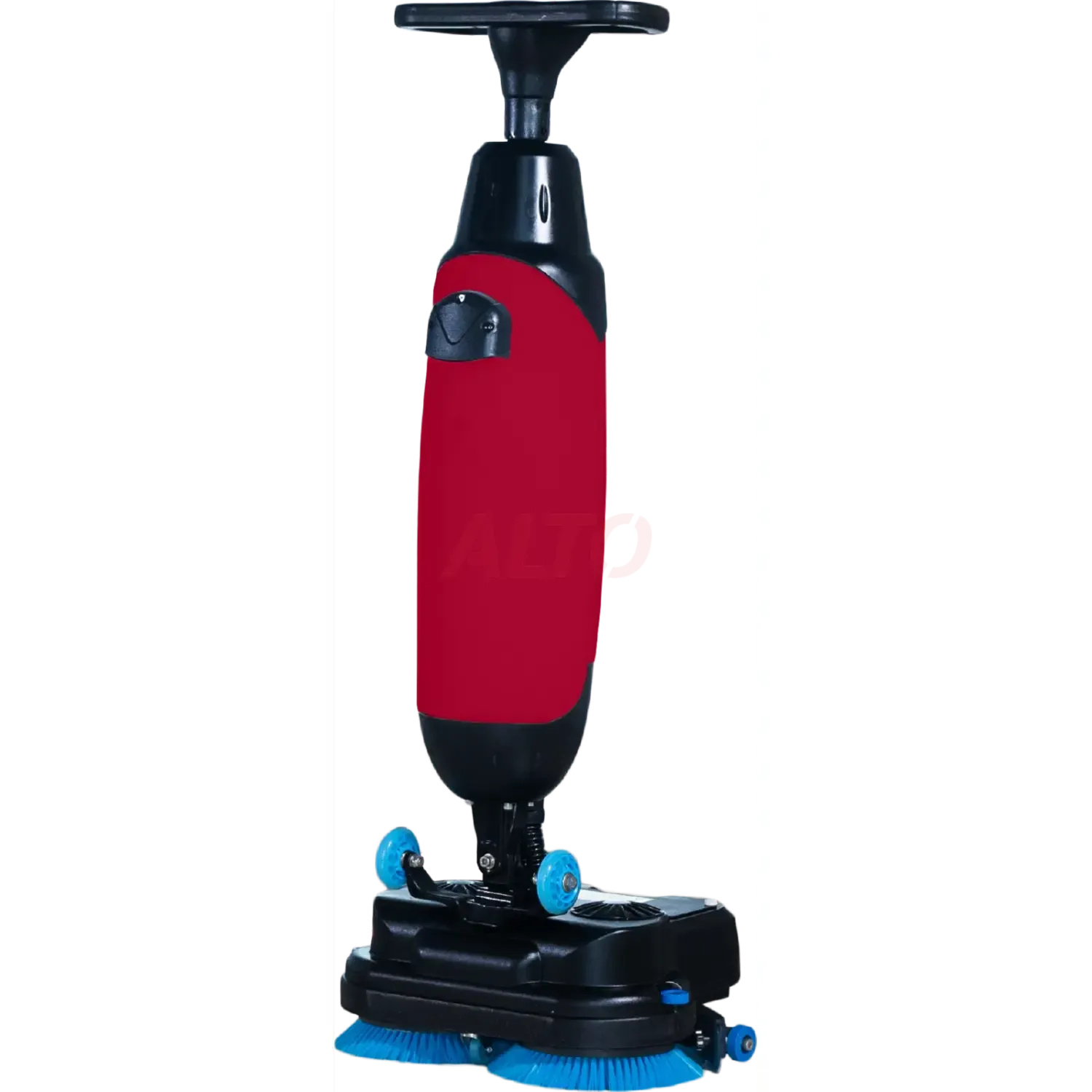 Поломоечная машина Vostok BA7