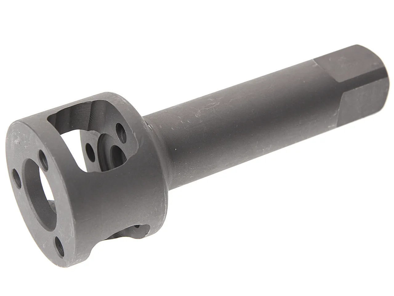 Ремкомплект для гайковерта JTC-7779 (2-1) вал JTC купить