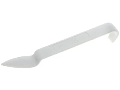 Съемник декоративных панелей JTC