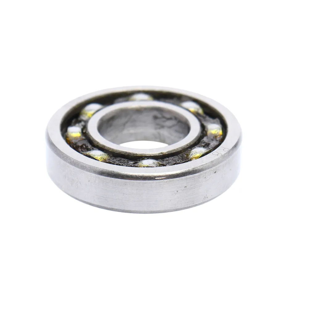 Ремкомплект для пневмогайковерта JTC-7215 (25) подшипник JTC купить