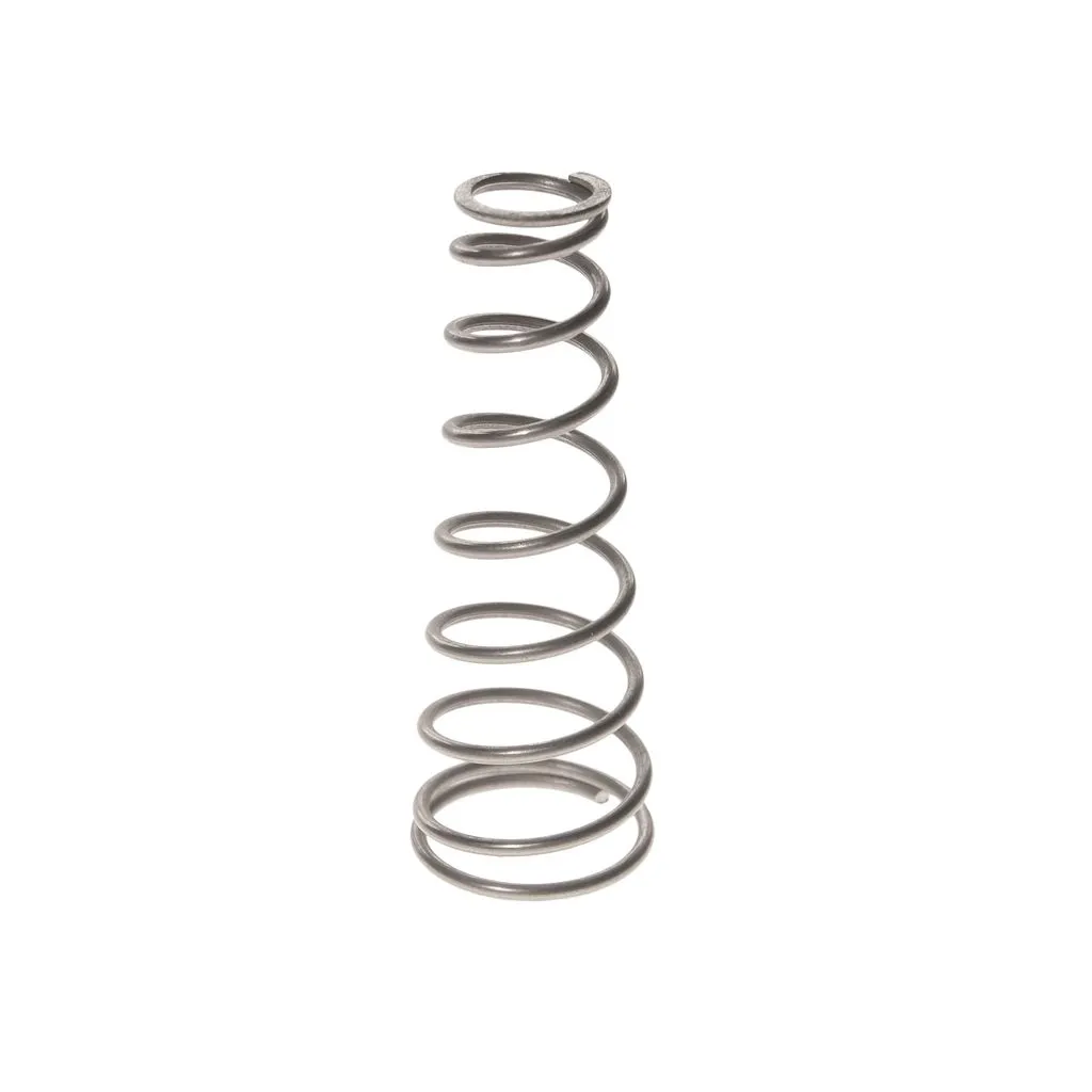 Ремкомплект для пневмогайковерта JTC-5212 (17) пружина JTC купить