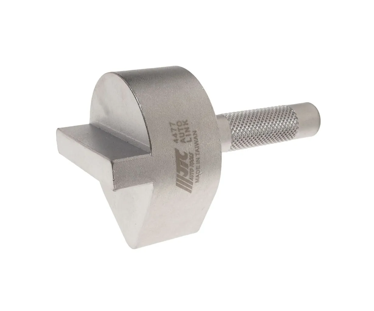 Приспособление для установки насоса топливного JTC купить