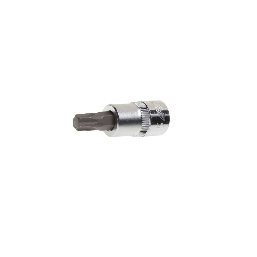 Бита-головка 3/8" TORX T45х48мм JTC купить