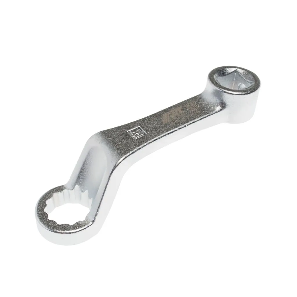 Ключ для регулировки развала задней оси 18мм (VW AUDI SEAT SKODA PORSCHE) JTC купить