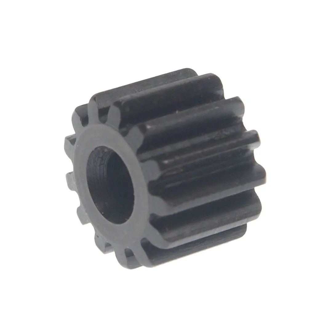 Ремкомплект для трещотки JTC-3930 (шестерня) JTC купить