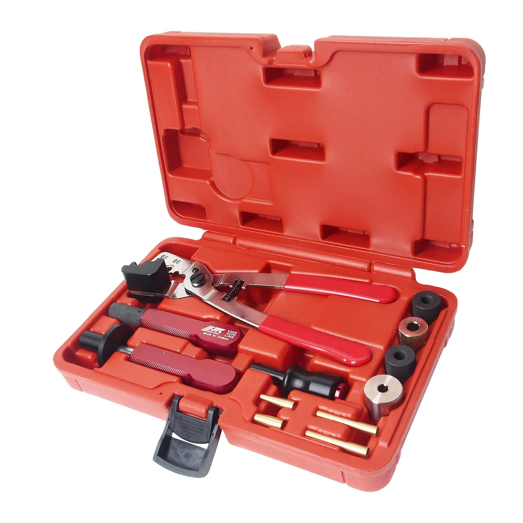 Инструмент для замены уплотнительного кольца форсунки (BMW) JTC купить