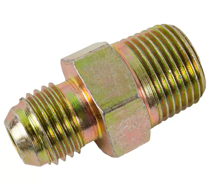 Дроссель 712 купить