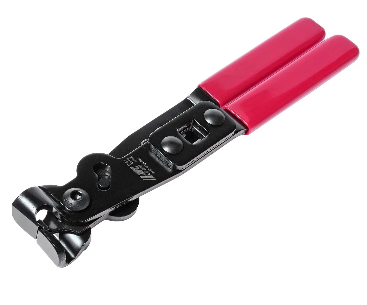 Клещи для хомутов ШРУСа с проушинами JTC купить