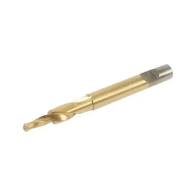 Сверло по металлу 9.0мм для набора JTC-4054 (Gold) JTC