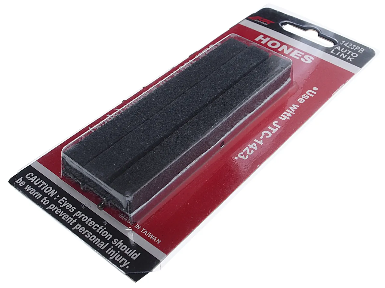 Набор камней для хона P120 JTC-1423 3шт. JTC купить