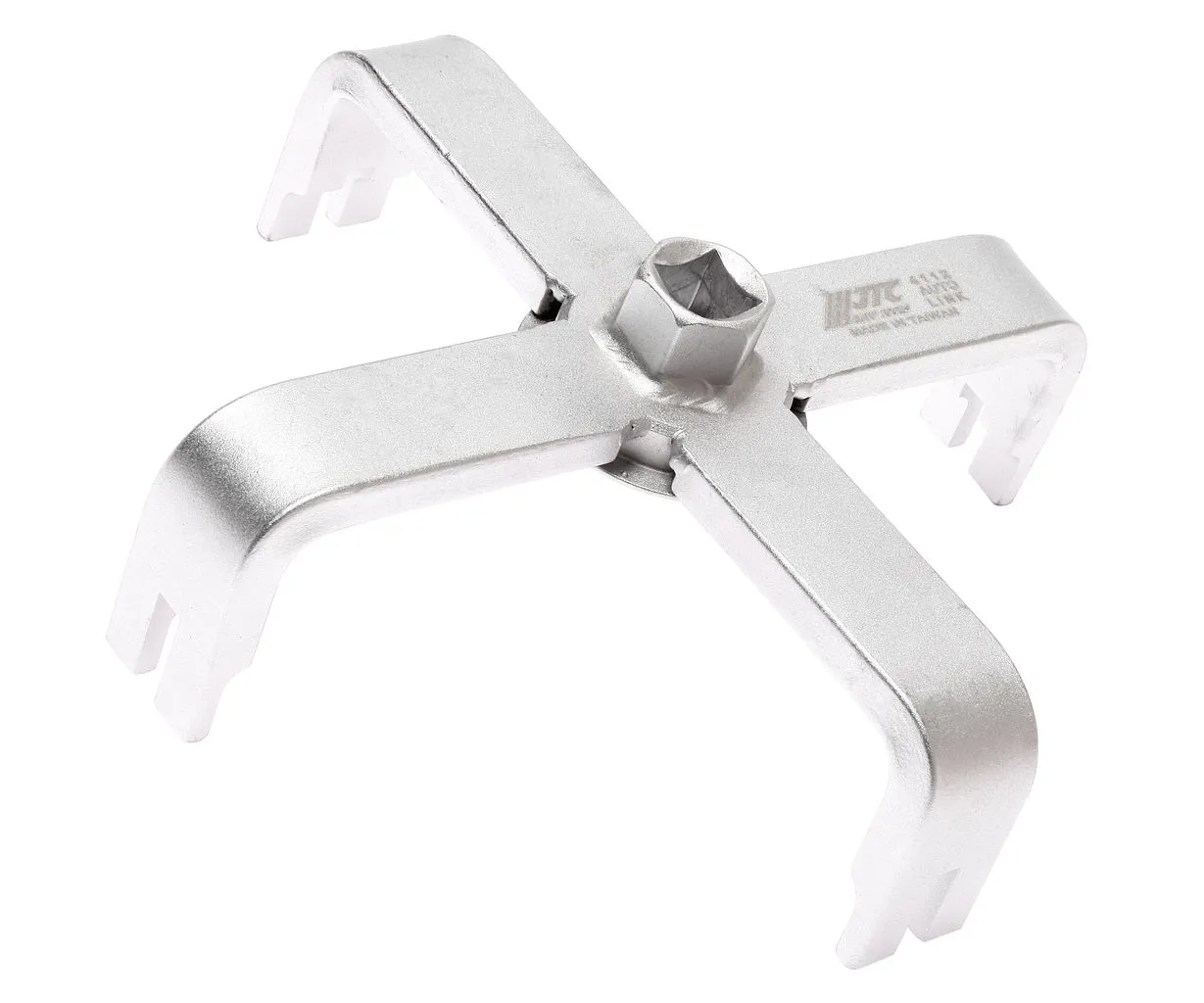 Съемник крышек бака топливного (VW,AUDI) JTC купить