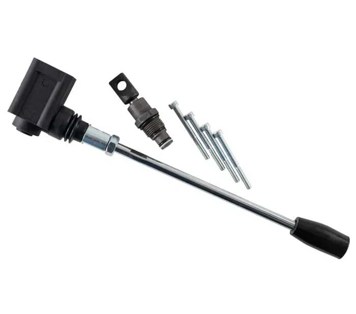 Запасной ручной насос 0301034 купить