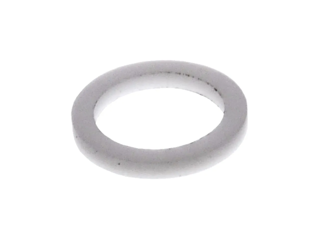 Ремкомплект для пробойника-кромкогиба JTC-5837 (23) JTC купить