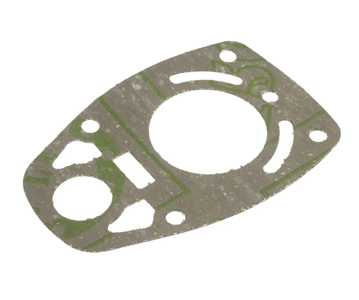 Ремкомплект для пневмогайковерта JTC-5212 (28) прокладка JTC купить