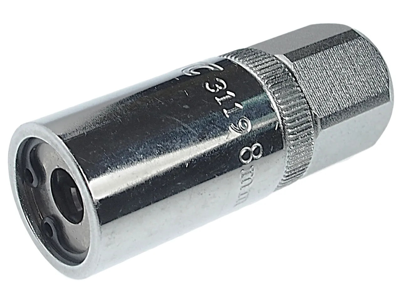 Шпильковерт 1/2" 8мм JTC купить