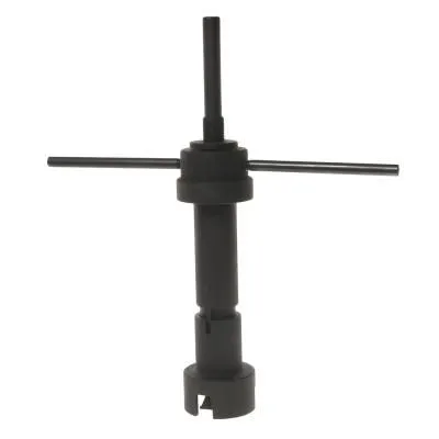 Съемник подшипника (Foton ZF-5S400 HX53.000.086) JTC