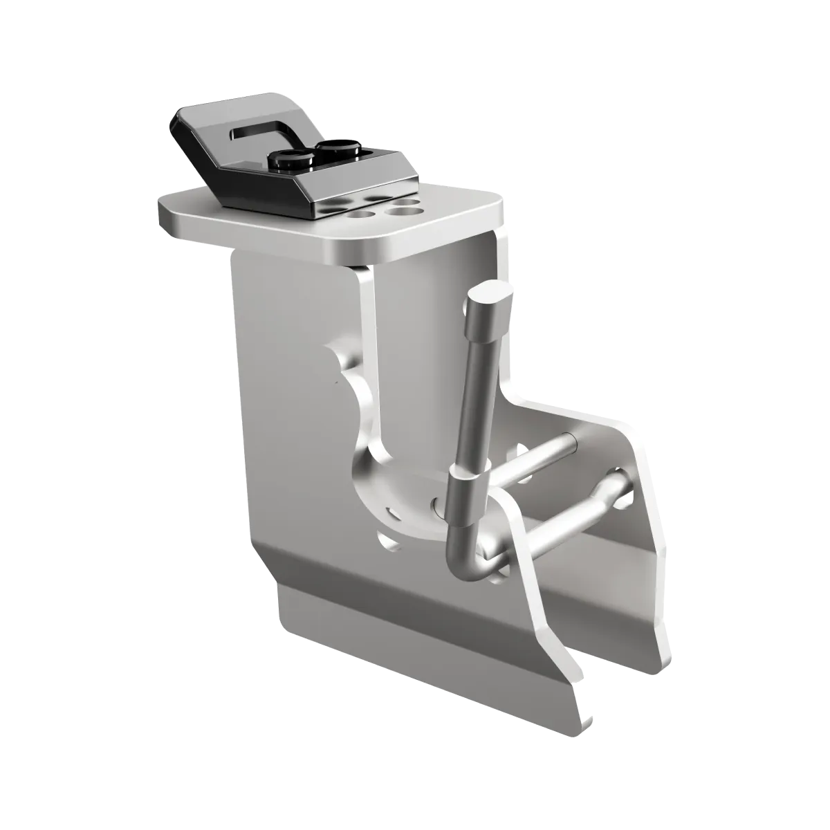 Набор адаптеров для монтажа мотоциклетных шин
