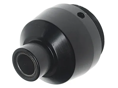 Ремкомплект для пневмоотвертки JTC-5644 (01) передняя крышка JTC