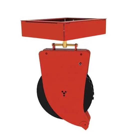 Aerservice ACCCA000000BT3 Балансир для шланга 150 мм. купить