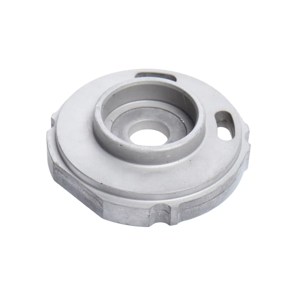 Ремкомплект для пневмогайковерта JTC-7238 (23) задняя крышка цилиндра JTC купить