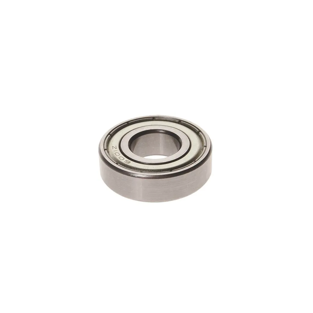 Ремкомплект для пневмогайковерта JTC-5335 (17) подшипник JTC купить