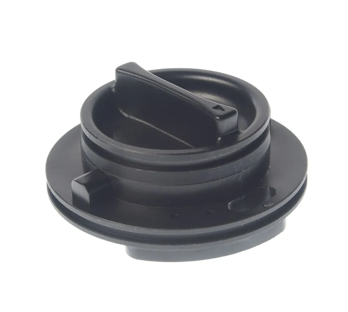 Ремкомплект для пневмогайковерта JTC-7658 (18) диск реверса JTC купить