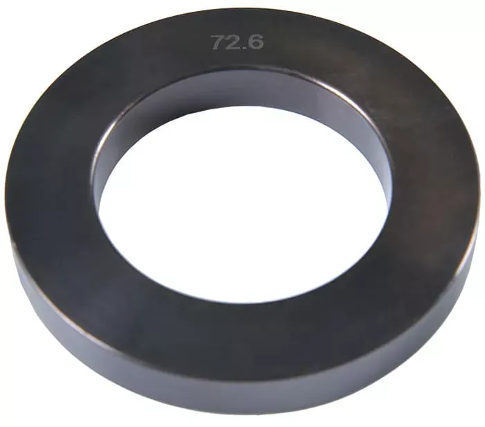 Кольцо КС708.800.10-16 купить