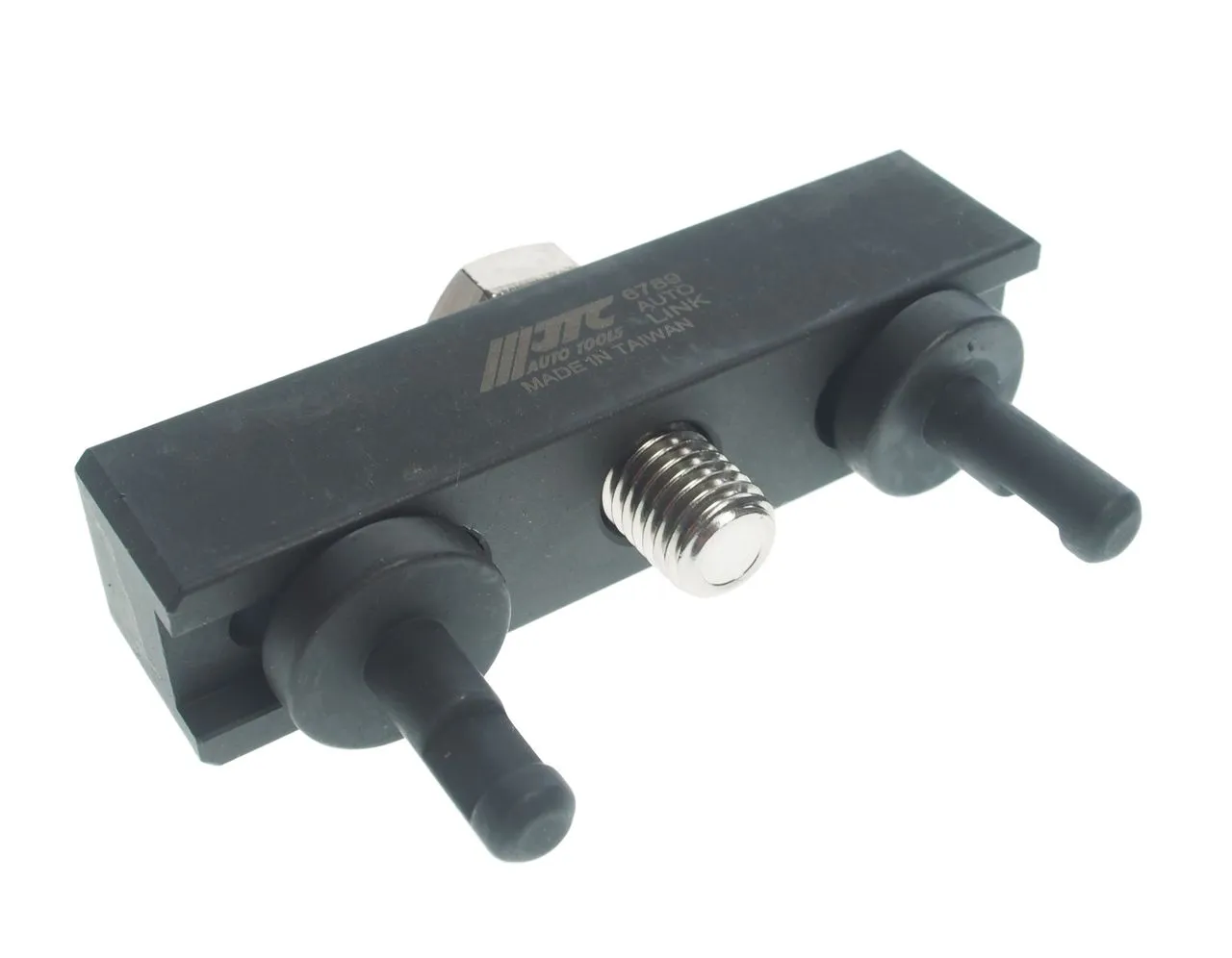 Съемник шкивов распредвала (VAG 2.7/3.0) JTC купить