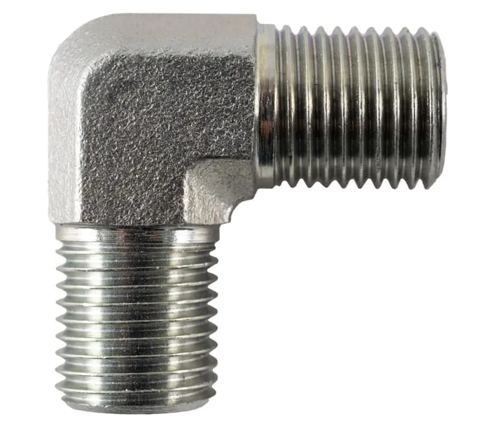 Гидравлический шланг  L = 2100 ZZ2100 купить