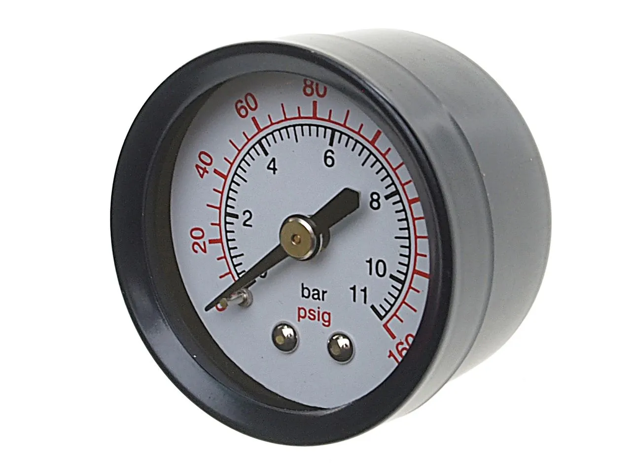 Ремкомплект для блока JTC-5555 (3) манометр JTC купить