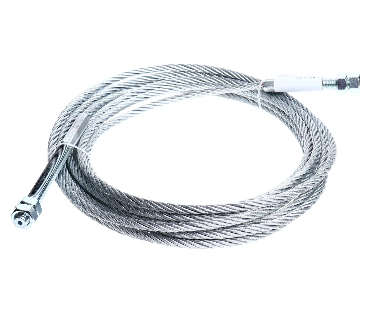 Трос для подъемников GTE-H102/H103 GTE купить