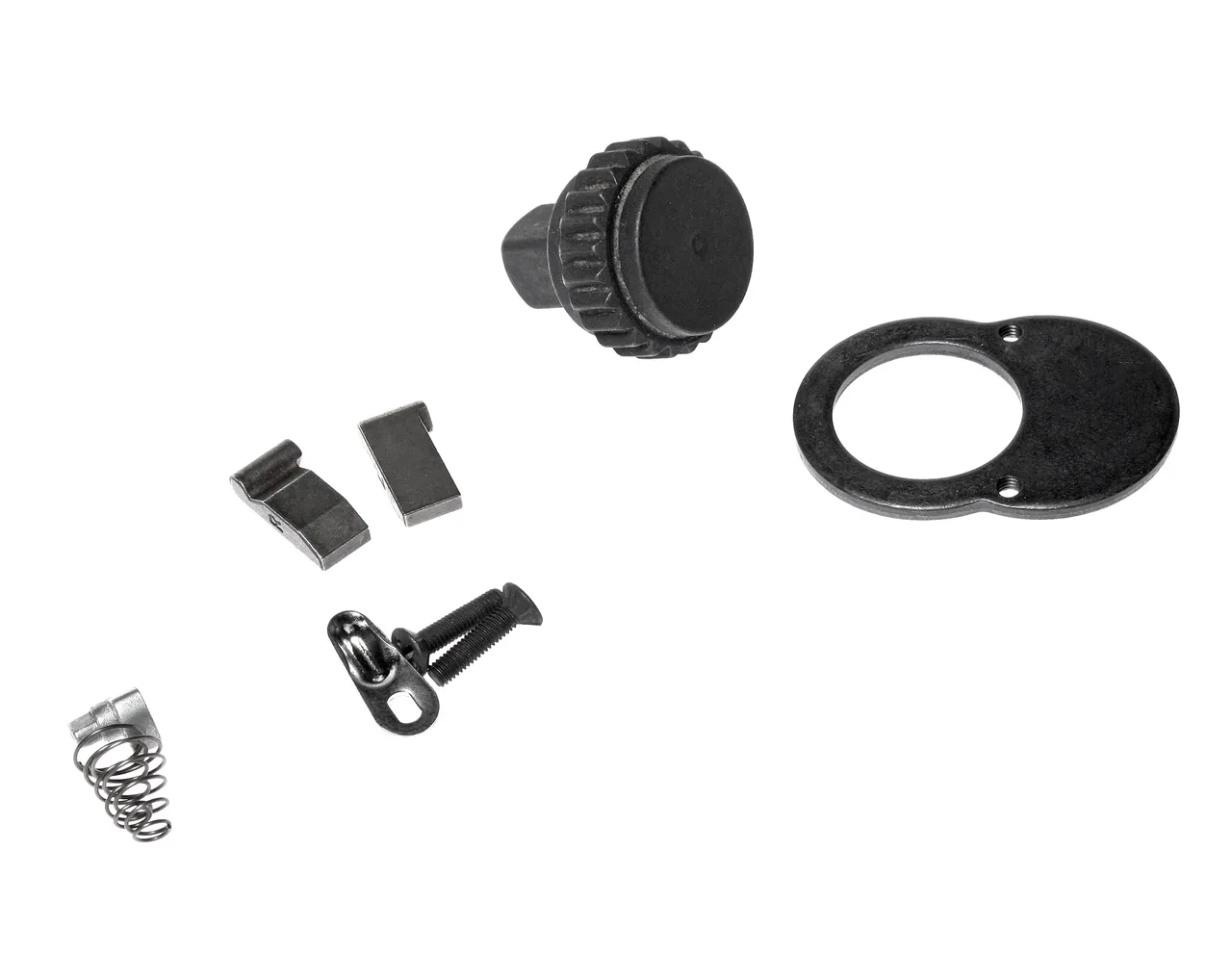 Ремкомплект для ключа динамометрического JTC-1202 JTC купить