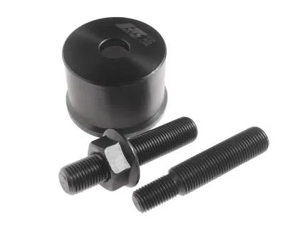 Набор для монтажа сальников распредвала JTC