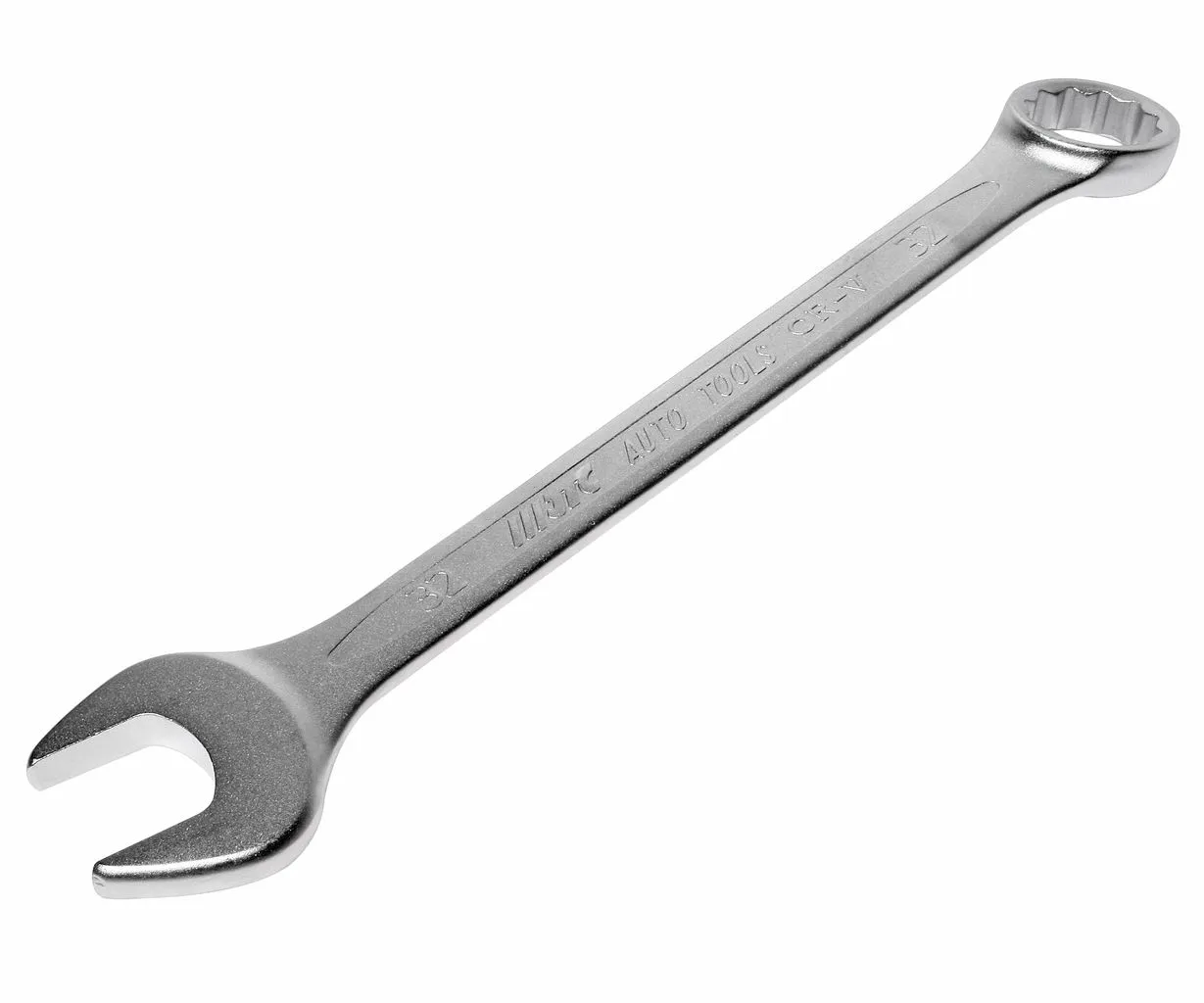 Ключ комбинированный 32х32мм L=365мм JTC купить