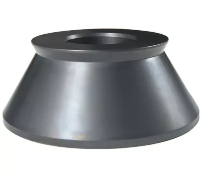 Конус б. (40мм) СБМП200.800.05-02