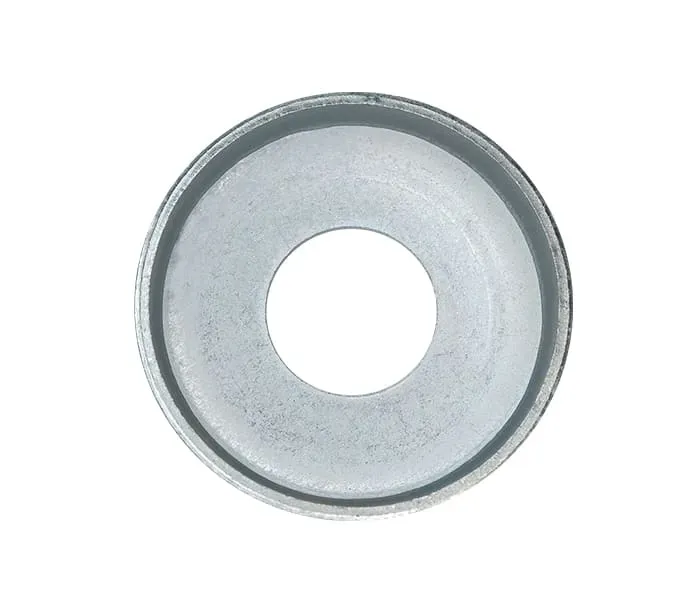 Защита демфера 106B-3006002 купить