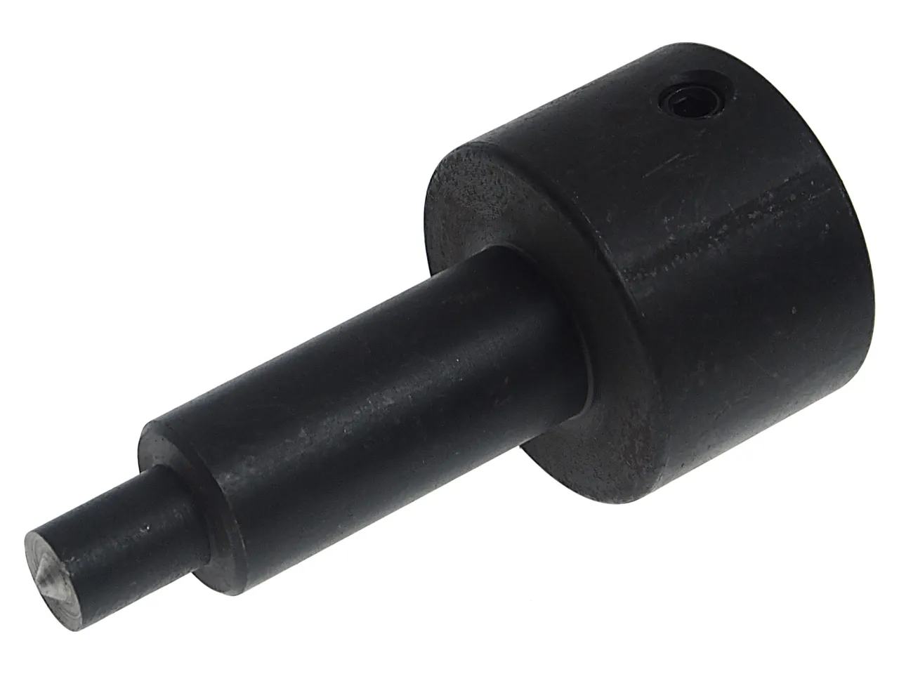 Пуансон 4мм для JTC-1517 плоский JTC купить