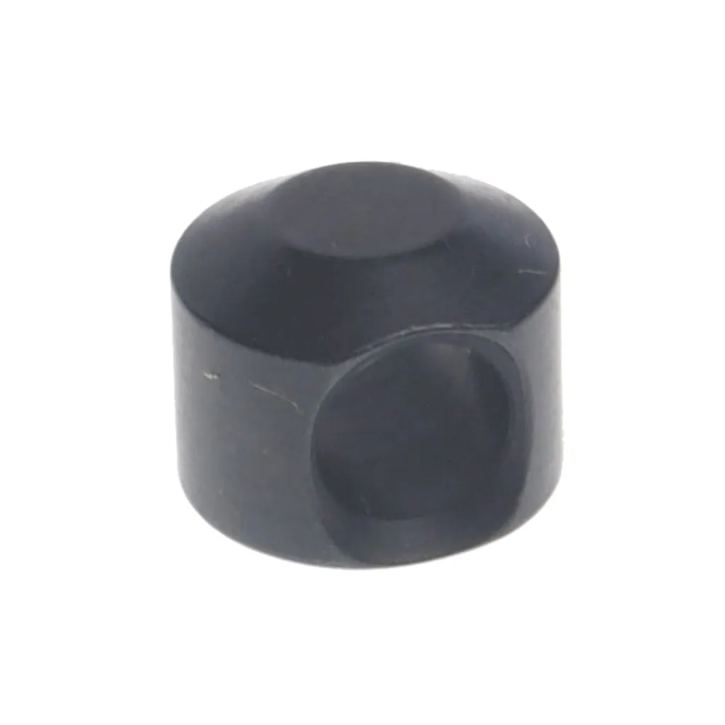 Ремкомплект для пневмотрещотки JTC-5719 (29) привод скобы JTC купить