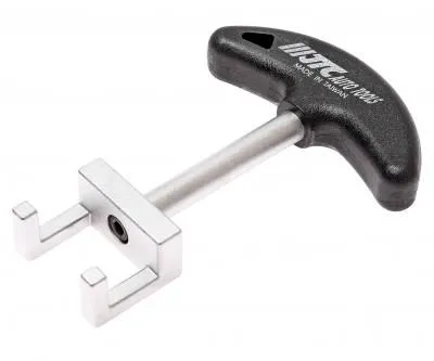 Съемник катушек зажигания (VW AUDI 4-х цилиндровые 1.4/1.6) JTC