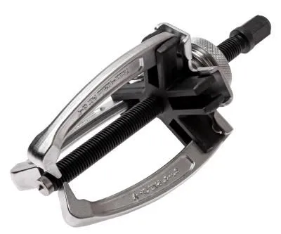 Съемник подшипников универсальный 3-х лапый 76-102мм JTC