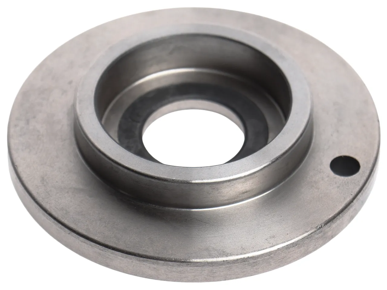 Ремкомплект для пневмогайковерта JTC-7214 (19) накладка цилиндра JTC купить