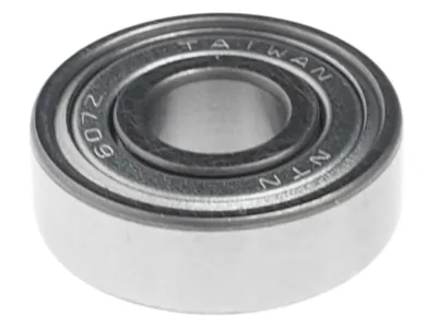 Ремкомплект для JTC-5904 (24) подшипник JTC