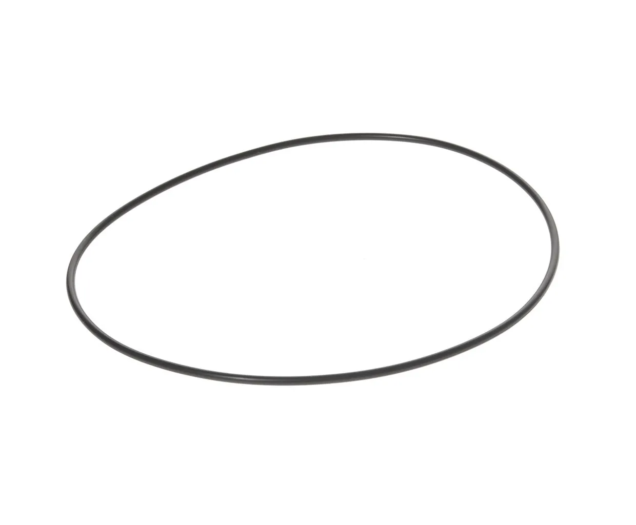 Ремкомплект для пневмогайковерта JTC-5901 (13) кольцо уплотнительное JTC купить