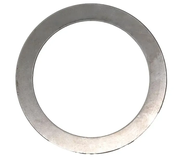 Шайба YC8-3001057 купить