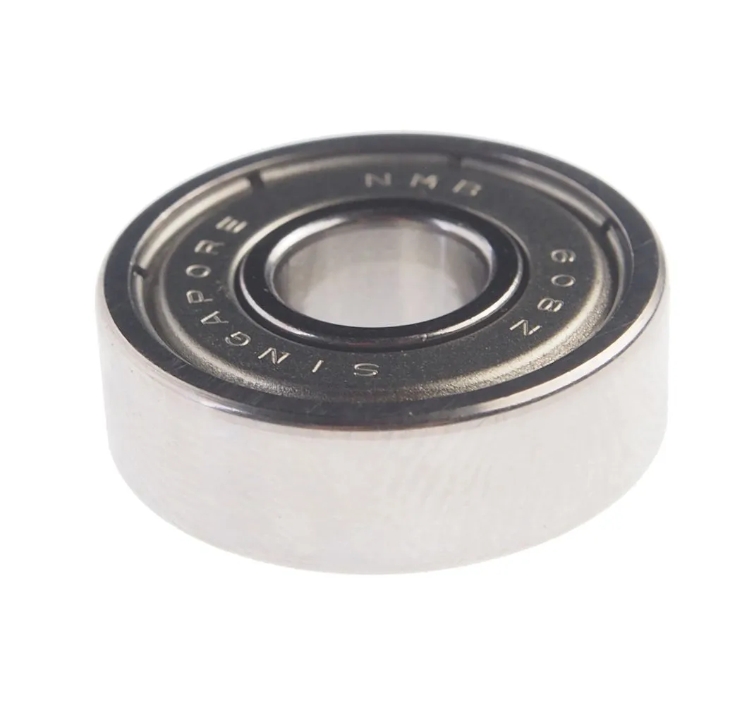 Ремкомплект для пневмотрещотки JTC-3405A (20) подшипник JTC купить