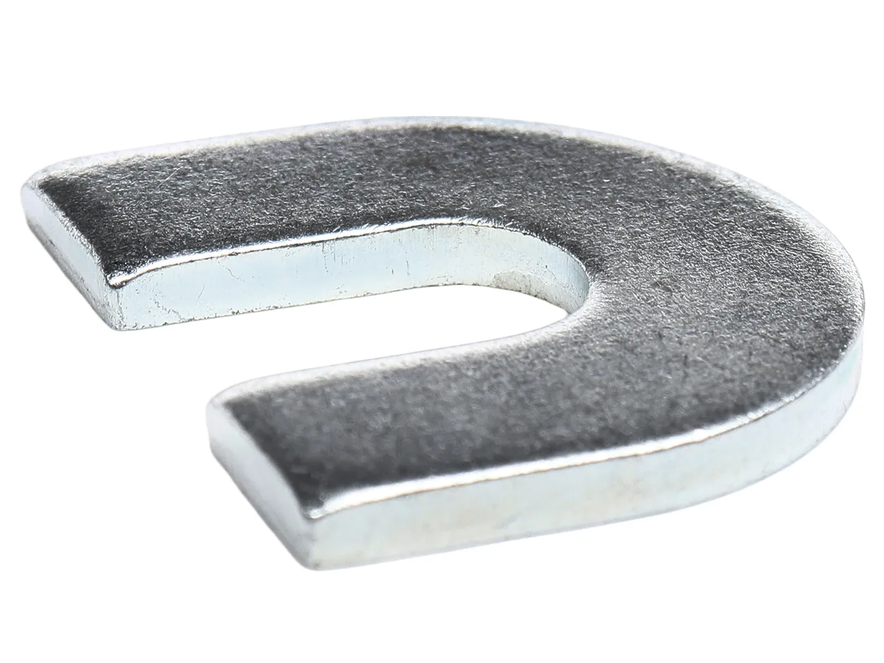 Ремкомплект для набора адаптеров JTC-4317 (03) фиксатор (3/8"/9.5MM) JTC купить